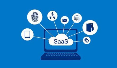 SaaS與產(chǎn)業(yè)互聯(lián)網(wǎng) 數(shù)字化轉(zhuǎn)型洪流下的新局面
