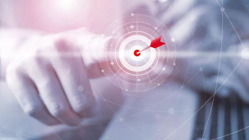 老羅帶貨 第一杯敬情懷，續杯靠什么？