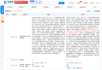 聯合利華（中國）拓展業務新邊界 新增生物飼料研發，布局可持續農業未來