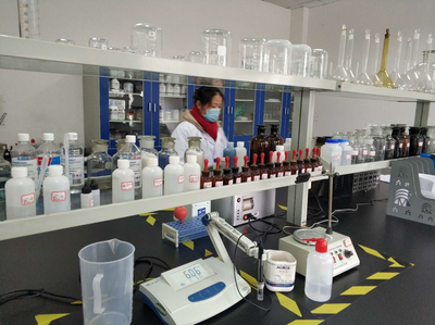 荊州 以生物飼料研發為抓手，加速科技成果轉化，驅動農業產業創新發展